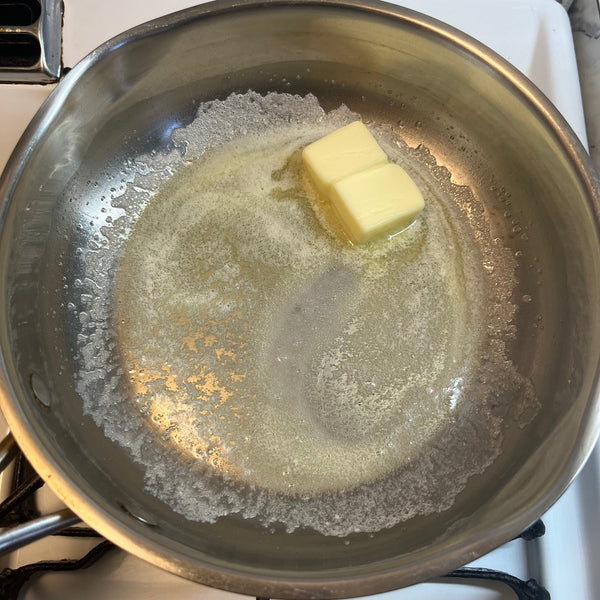 Creamy_Crab_Croquette_Step3-1