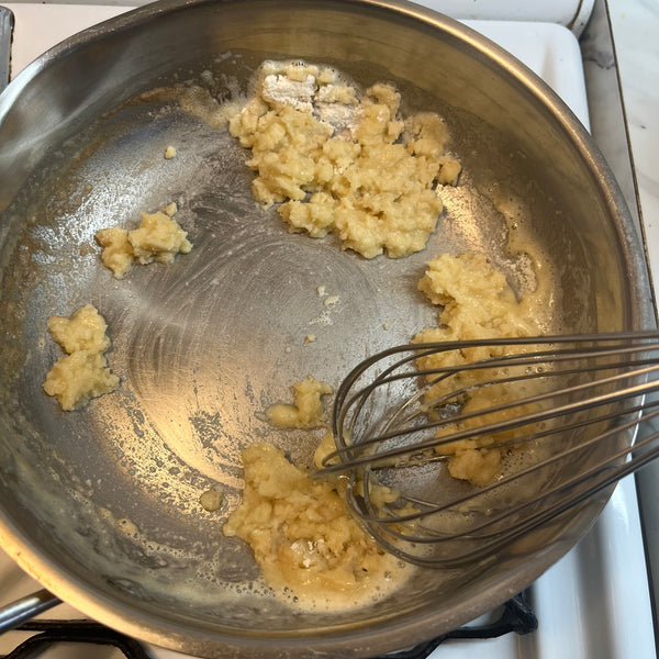 Creamy_Crab_Croquette_Step3-3