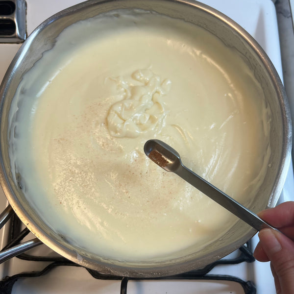 Creamy_Crab_Croquette_Step3-7