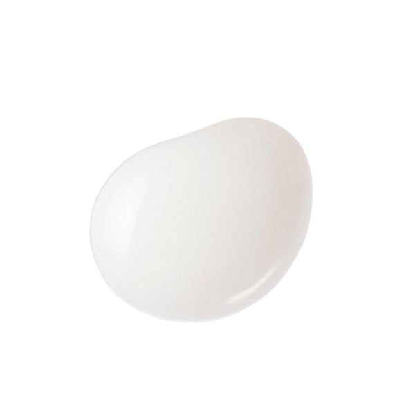 Dr Ci Labo VC100 Skin Conditioning Vitamin C Emulsion 150ml