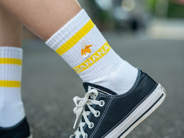 Yui Socks