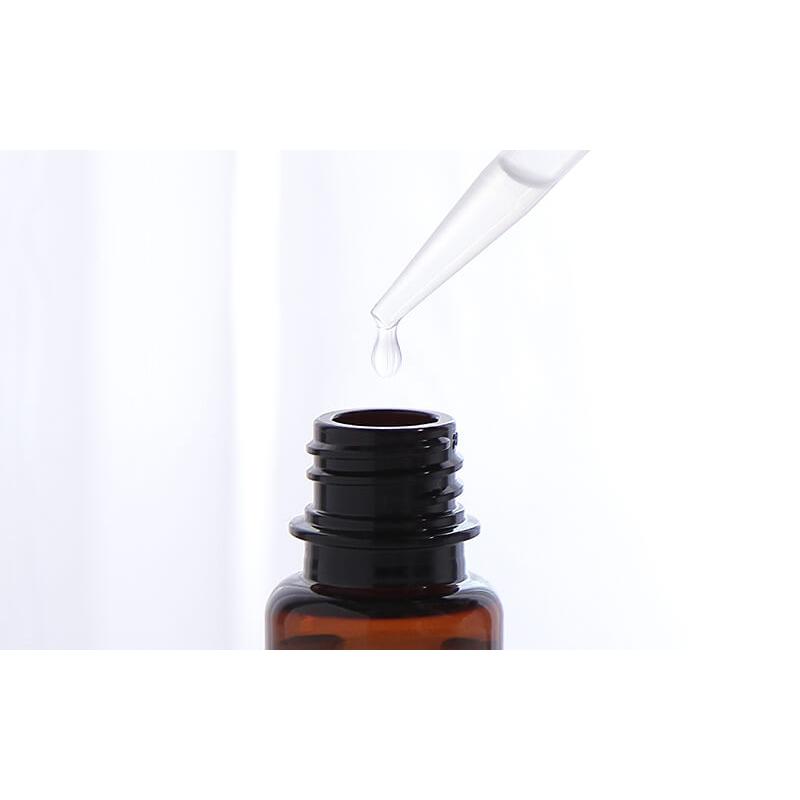 Fracora Concentrated Placenta Extract Beauty Serum For Fine Lines 30ml