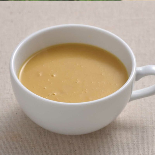 Gin No Mori Instant Corn Potage Japanese Sweet Corn Soup 160g