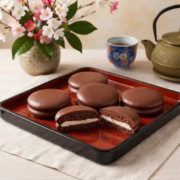 Hachimantai-Juhyo-Chocolate-Coated-Individual-Marshmallow-Cake-3-2026-07-06T03:06:36.093Z.webp