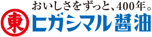 Higashimaru