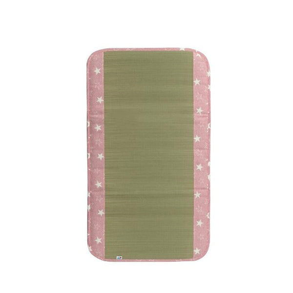 Ikehiko Japanese Igusa Baby Mat 70×120cm