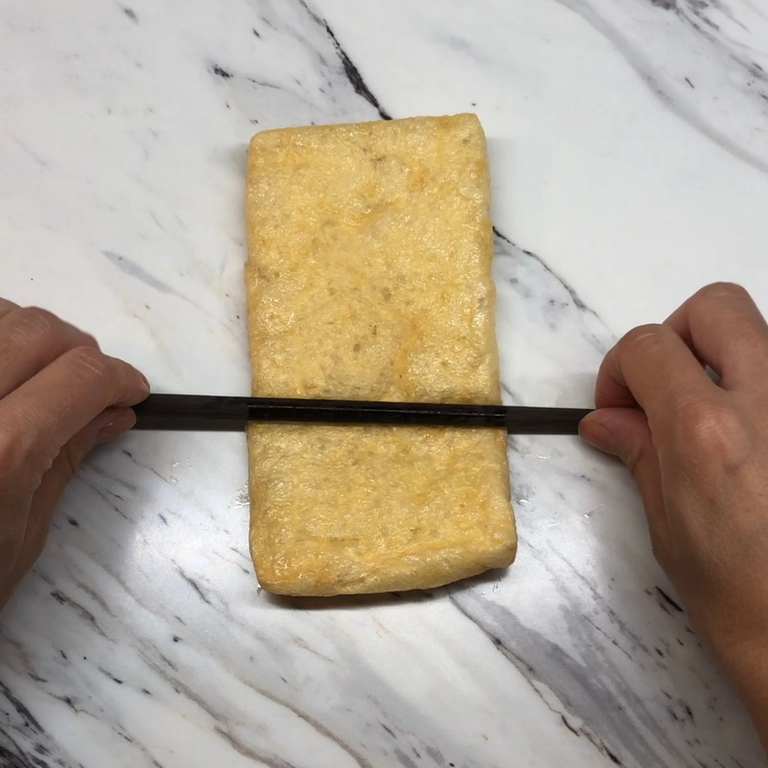 California Inari How To Make Inari Sushi (Inarizushi Recipe) – Japanese Taste