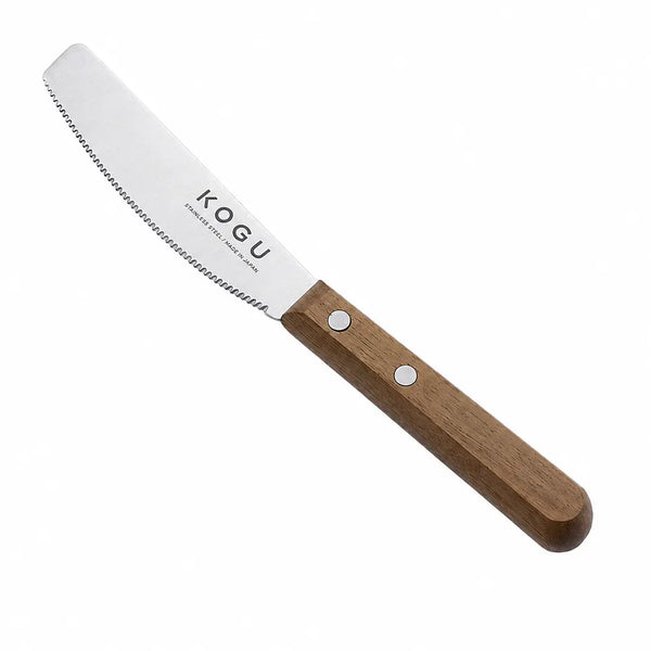 Kogu-2-in-1-Bread-Knife-and-Spreader-with-Serrated-Edge-Wooden-Handle-1-2026-06-30T01:46:25.939Z.webp