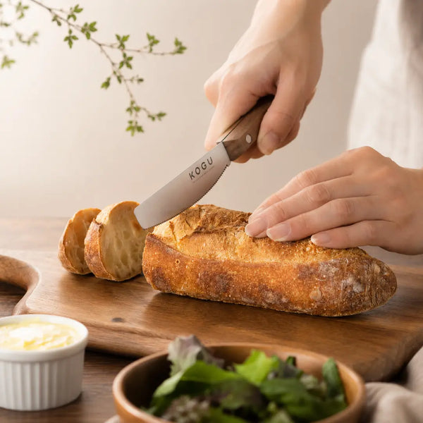 Kogu-2-in-1-Bread-Knife-and-Spreader-with-Serrated-Edge-Wooden-Handle-4-2026-06-30T01:46:26.013Z.webp