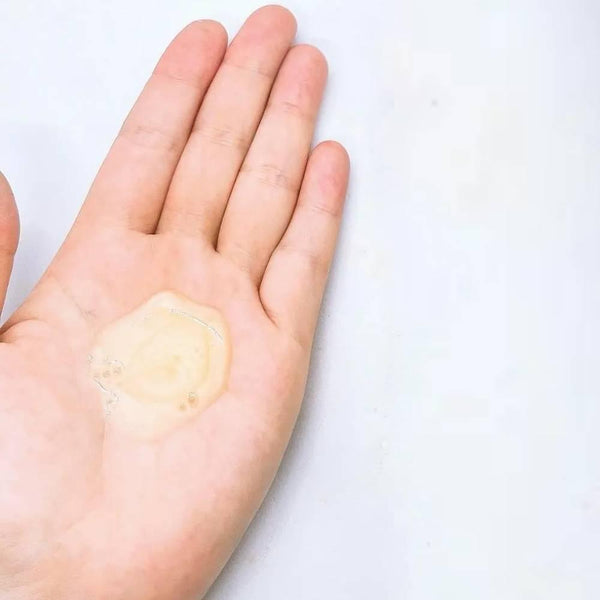 Lux Super Rich Shine Damage Repair Shampoo 400g