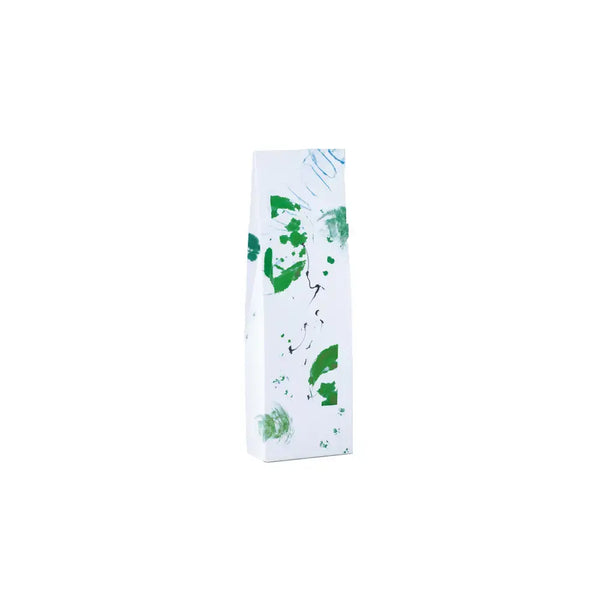 Magouemon Yamashiro Premium Uji Matcha Hand-Picked & Stone Milled 20g