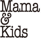 Mama & Kids