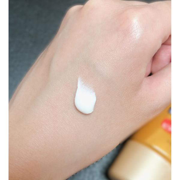 Mentholatum Hand Veil Barrier Cream For Rough Skin 70g