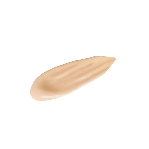 Moist Labo BB Essence Cream Multifunctional BB Cream SPF 50+ 30g