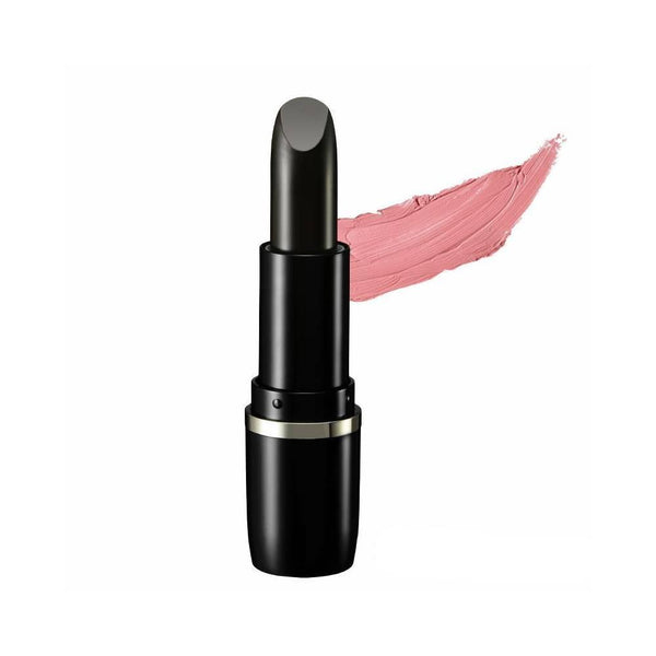 Naturactor Magical Lip Color Changing Moisturizing Lipstick