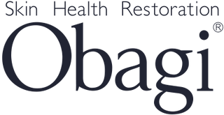 Obagi Japan