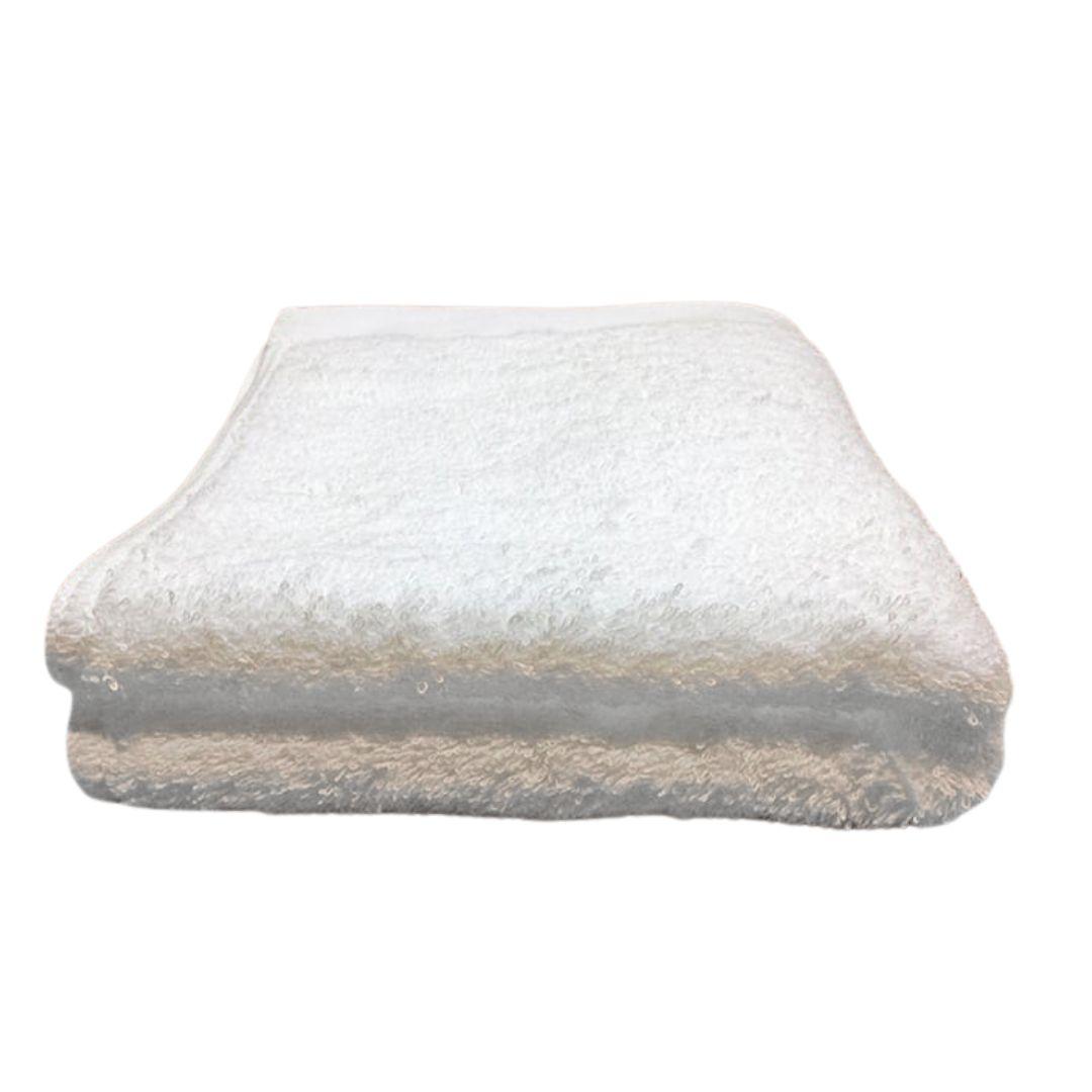 Onaru Eco-Friendly Premium Cotton Imabari Face Towel 33x86cm