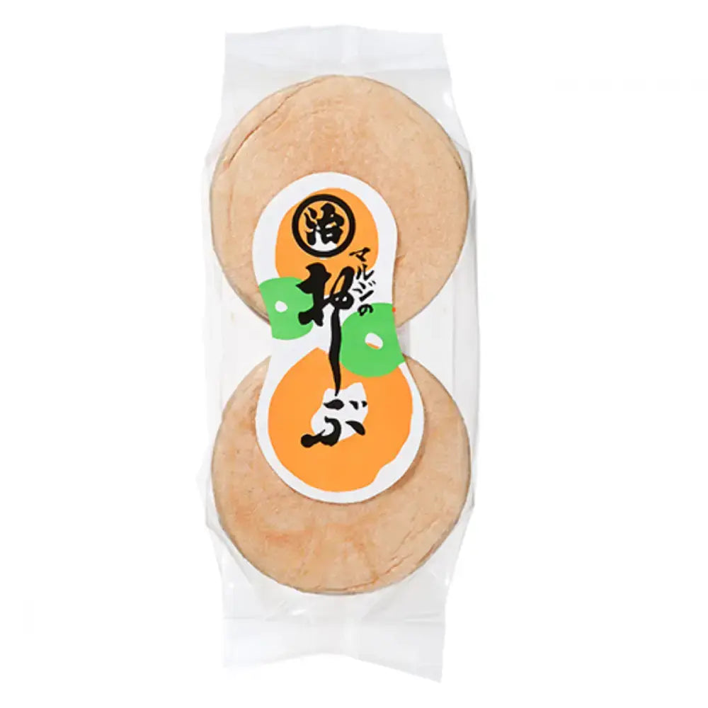Oshifu Light Spongy Wheat Gluten Protein Vegan & Plant-Based 6 Pieces