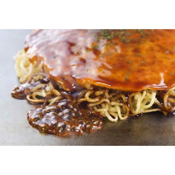 Otafuku Japanese Okonomiyaki Sauce Sweet & Tangy Umami Sauce 300g