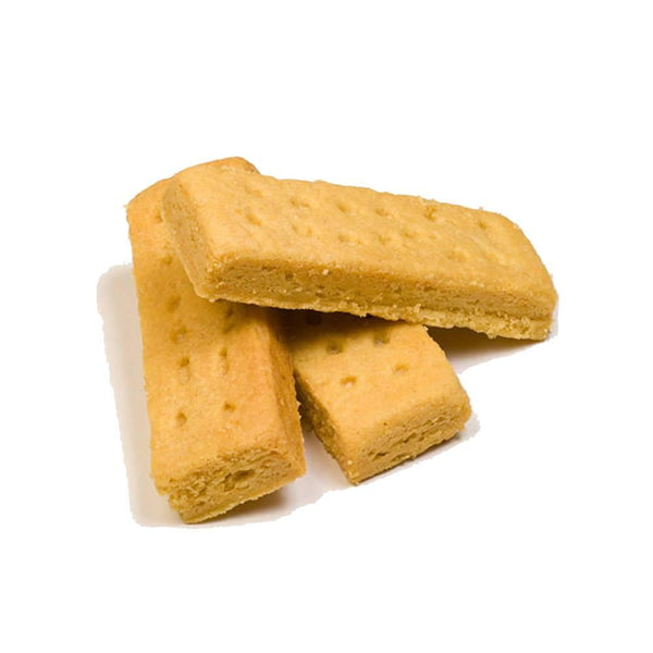 Otsuka Calorie Mate Block Balanced Nutrition Food Maple 4 Bars