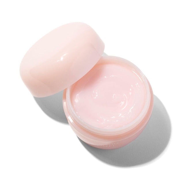 BCL Momopuri Moisture Barrier Gel Cream 80g