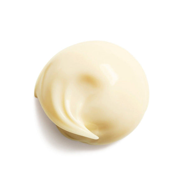 Shiseido Benefiance Wrinkle Smoothing Eye Cream 15g