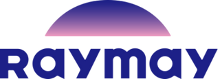 Raymay