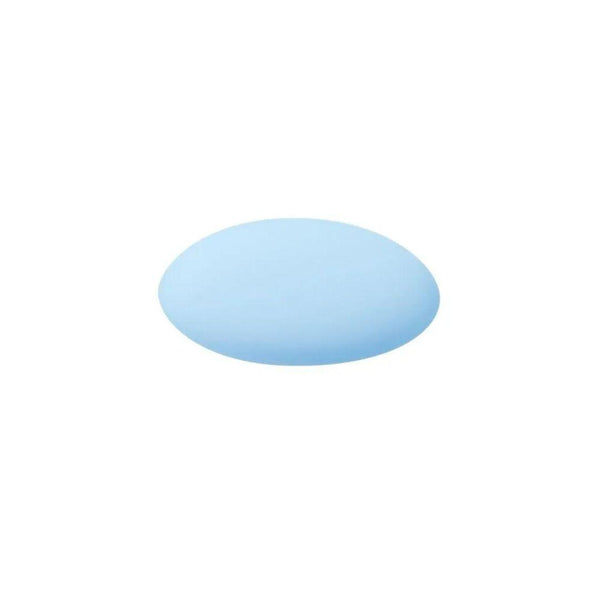 Rohto Mentholatum Sunplay Clear Water Waterproof Sunscreen SPF50+ 30g