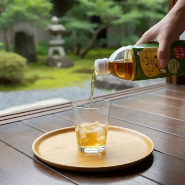 Sanko-Strong-Flavored-Japanese-Green-Tea-Bottle-500ml-2-2026-05-14T08:50:59.161Z.webp