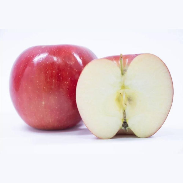 Shinshu Nagano Apple Jam All-Fruit Natural Spread No Added Sugar 240g