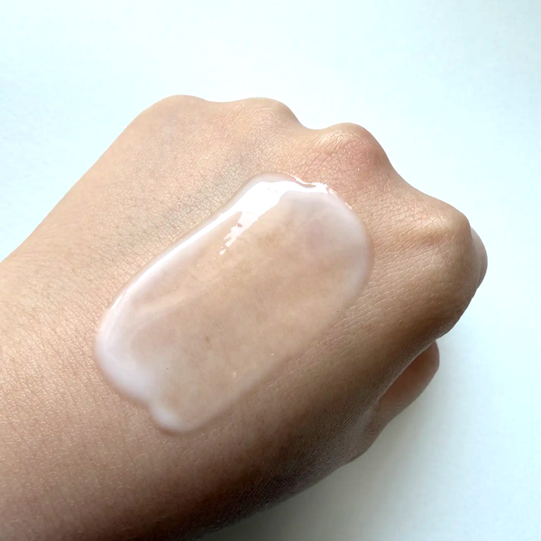 Shiseido Ihada High Moisture Emulsion For Sensitive Skin 135ml