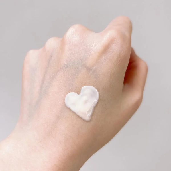Sofina Primavista Boost Primer For Foundation Makeup 25ml