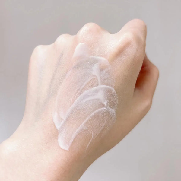 Sofina Primavista Boost Primer For Foundation Makeup 25ml