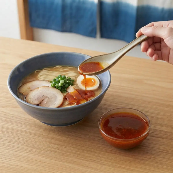 Spicy-Kurozu-Black-Vinegar-Hot-Sauce-Additive-Free-Chili-Vinegar-100ml-2-2026-07-07T07:27:36.693Z.webp