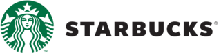 Starbucks Japan