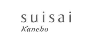 Suisai