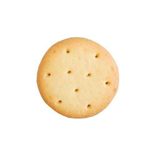 Takara Seika Sweet Quartet Cream Sandwich Cookie Assortment 127g