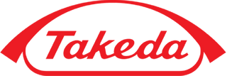 Takeda