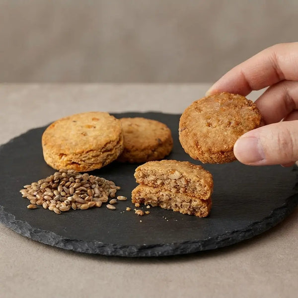 Tatatado-Vegan-and-Gluten-Free-Galette-Brown-Rice-Cookies-Cookie-Tin-12-ct--2-2026-07-07T06:44:43.033Z.webp