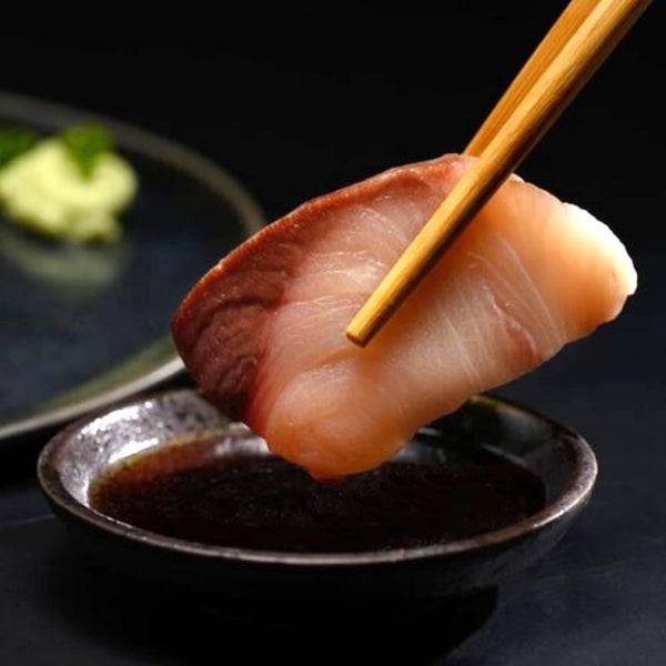 Teraoka Shoyu Certified Organic Barrel Aged Soy Sauce 150ml