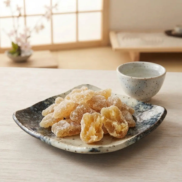 Tosayama-Handmade-Candied-Organic-Ginger-Soft-Natural-Candy-40g-2-2026-07-02T06:33:32.605Z.webp