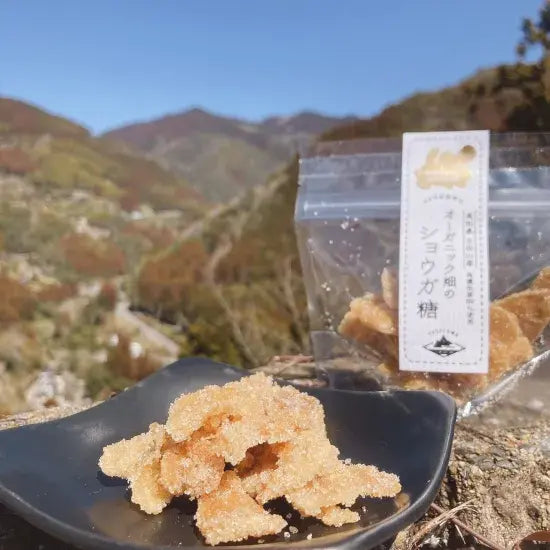 Tosayama-Handmade-Candied-Organic-Ginger-Soft-Natural-Candy-40g-3-2026-07-02T06:33:32.604Z.webp
