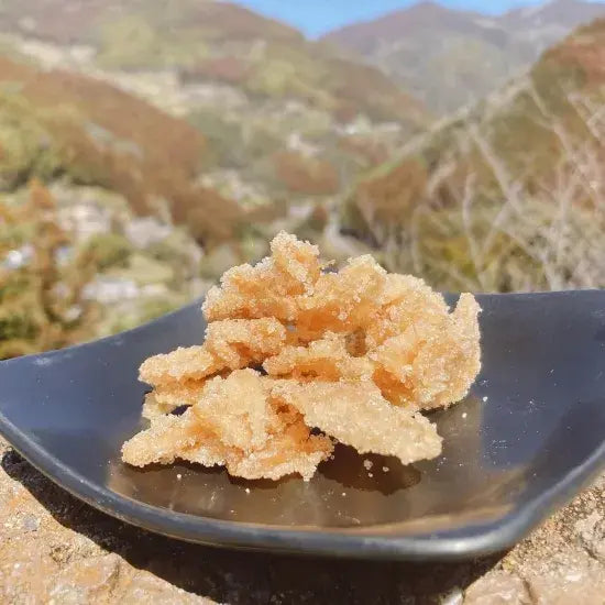 Tosayama-Handmade-Candied-Organic-Ginger-Soft-Natural-Candy-40g-4-2026-07-02T06:33:32.605Z.webp