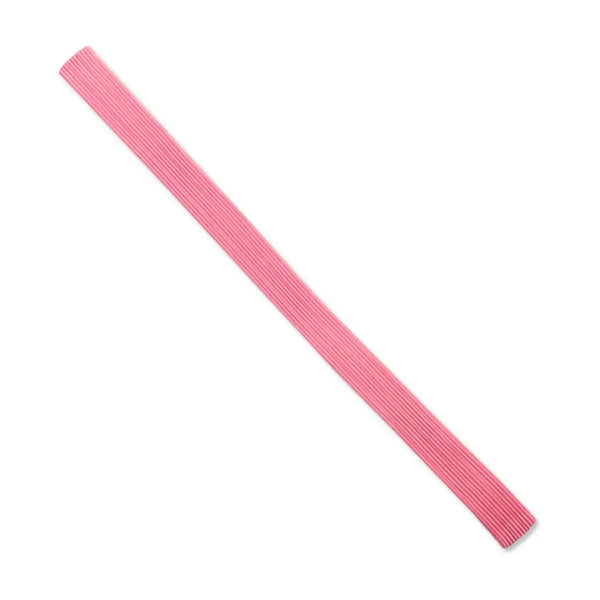 UHA Mikakuto Sakeru 40cm Long Grape Gummy 32g (Pack of 5)