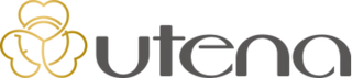 Utena
