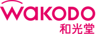 Wakodo