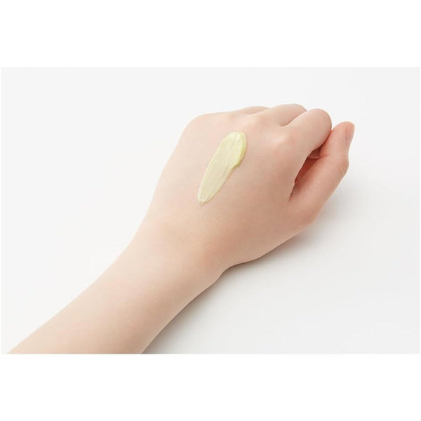 Yuskin Hand Cream Multipurpose Moisturizer for Dry Skin 30g