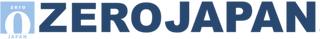 Zero Japan