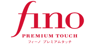 Fino