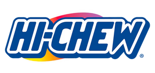 Hi Chew